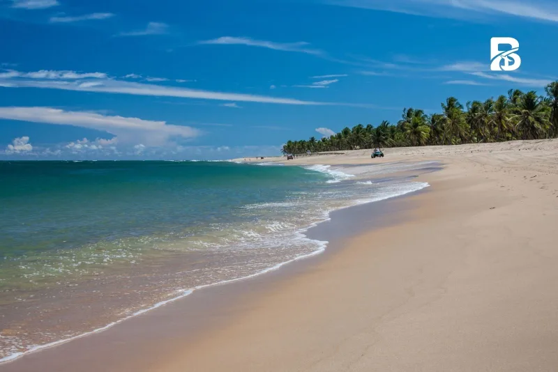 Maceió